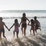 ¿Cuándo comienzan las vacaciones de Semana Santa?