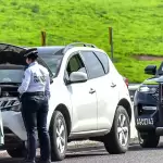 SSPE recomienda la app Emergencia Carretera para viajar seguro en Semana Santa con geolocalización y apoyo del C5i.