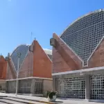 La Casa del Adolescente ofrece cursos gratuitos de barber, inglés, japonés, uñas y maquillaje en Aguascalientes.