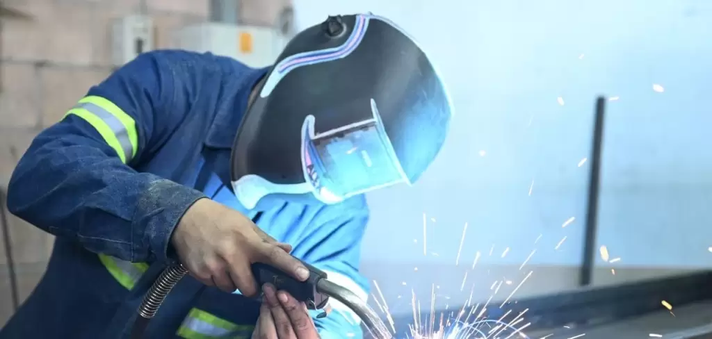 ENOE 2025 ubica a Aguascalientes como tercer lugar en empleo formal y entre los estados con menor informalidad laboral en México.