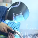 ENOE 2025 ubica a Aguascalientes como tercer lugar en empleo formal y entre los estados con menor informalidad laboral en México.