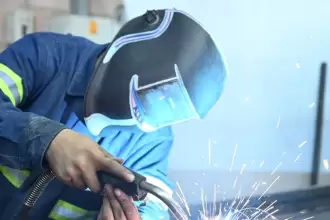 ENOE 2025 ubica a Aguascalientes como tercer lugar en empleo formal y entre los estados con menor informalidad laboral en México.