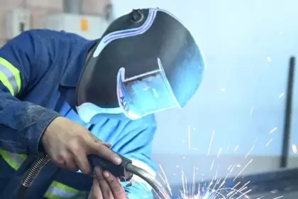 ENOE 2025 ubica a Aguascalientes como tercer lugar en empleo formal y entre los estados con menor informalidad laboral en México.