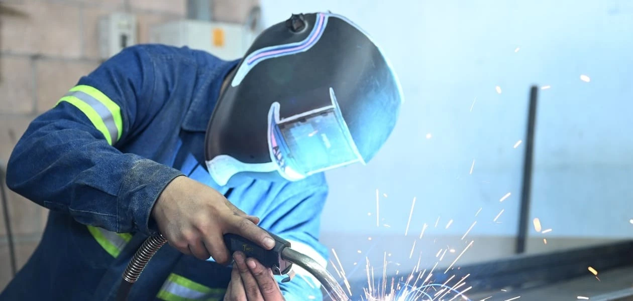 ENOE 2025 ubica a Aguascalientes como tercer lugar en empleo formal y entre los estados con menor informalidad laboral en México.