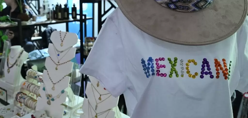 Sedecyt abre registro para que empresas Hecho en Aguascalientes participen en la Feria Nacional de San Marcos 2026; cierre el 8 de marzo.