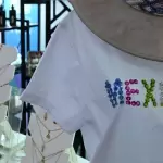 Sedecyt abre registro para que empresas Hecho en Aguascalientes participen en la Feria Nacional de San Marcos 2026; cierre el 8 de marzo.