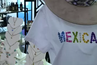 Sedecyt abre registro para que empresas Hecho en Aguascalientes participen en la Feria Nacional de San Marcos 2026; cierre el 8 de marzo.