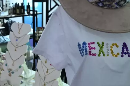 Sedecyt abre registro para que empresas Hecho en Aguascalientes participen en la Feria Nacional de San Marcos 2026; cierre el 8 de marzo.