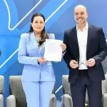 Flex expande operaciones en Aguascalientes y reforzará su plantilla de más de 5 mil empleados, consolidando al estado como centro industrial.