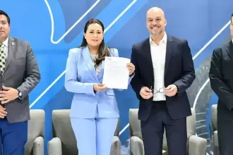 Flex expande operaciones en Aguascalientes y reforzará su plantilla de más de 5 mil empleados, consolidando al estado como centro industrial.