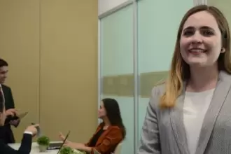 La UPA abrirá Ingeniería Financiera en Aguascalientes para formar especialistas en finanzas y negocios.