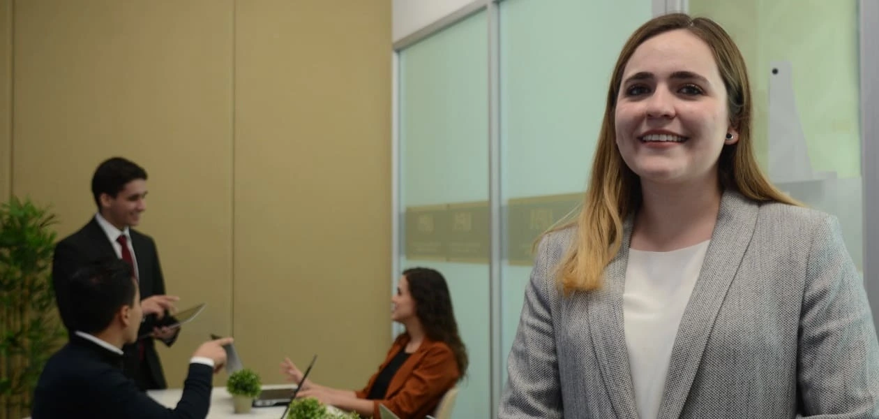 La UPA abrirá Ingeniería Financiera en Aguascalientes para formar especialistas en finanzas y negocios.