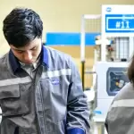 INEGI ubica a Aguascalientes en primer lugar nacional en crecimiento salarial con aumento de 10.5 % durante 2025.