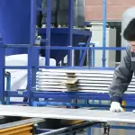 Aguascalientes lidera el crecimiento salarial en México con aumento de 10.5 %, según INEGI; triplica el promedio nacional.