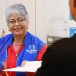 La SEFI Aguascalientes atenderá sábados de marzo para trámites vehiculares y pago de control vehicular con descuentos.