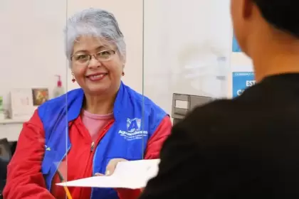 La SEFI Aguascalientes atenderá sábados de marzo para trámites vehiculares y pago de control vehicular con descuentos.