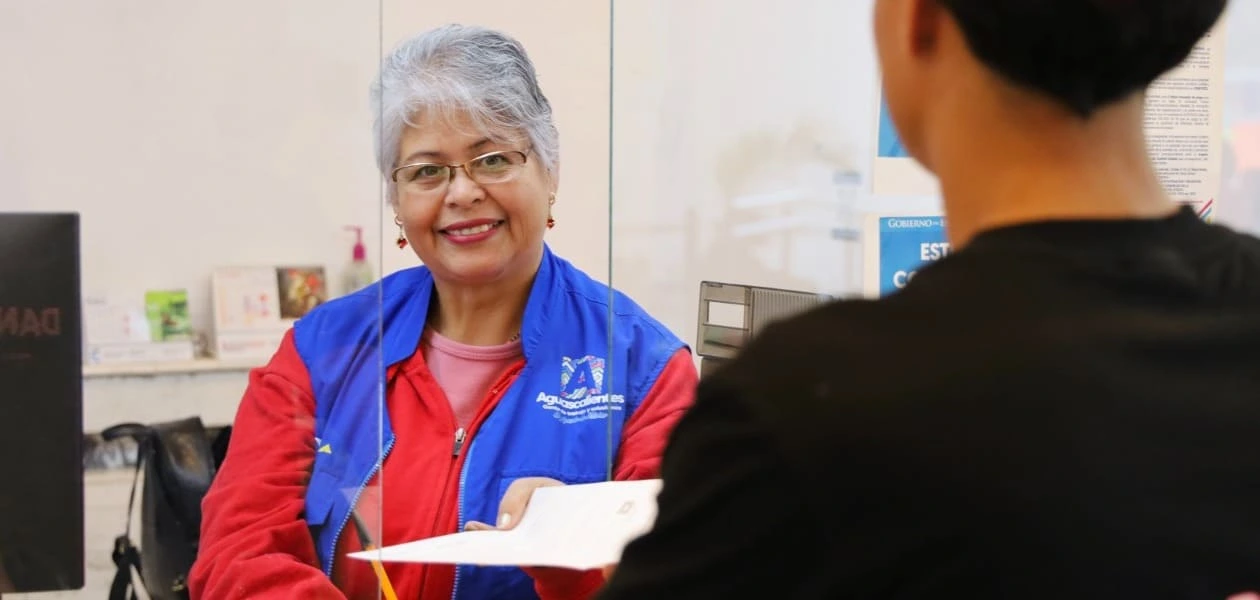 La SEFI Aguascalientes atenderá sábados de marzo para trámites vehiculares y pago de control vehicular con descuentos.