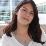 Ya se puede pagar el camión con código QR en Aguascalientes mediante la app YoVoy StopBus.