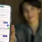 Más de 100 trámites ya pueden hacerse en línea en Aguascalientes mediante Expediente Digital.