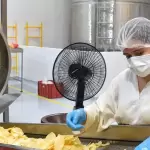 Aguascalientes destaca en empleo, salarios y calidad de vida, con baja desocupación y más trabajo formal, según datos del INEGI.