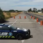 El plan Blindaje Aguascalientes registra 16 mil revisiones vehiculares con lectores de placas y vigilancia en accesos carreteros.