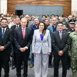 Aguascalientes fortalece la eficiencia energética con alianza entre Ageea y Conuee e impulso a energías limpias.