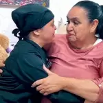 Andrea Nahomi, atleta paralímpica de Aguascalientes, suma 75 medallas y combina el deporte con el emprendimiento en repostería.