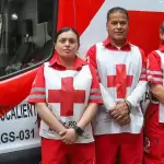 Pago de control vehicular en Aguascalientes permitirá donar a la Cruz Roja y fortalecer servicios de emergencia y salud.