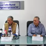 Expo Campo llega a la Feria Nacional de San Marcos 2026 con actividades gratuitas, productos del campo y enfoque en sostenibilidad.