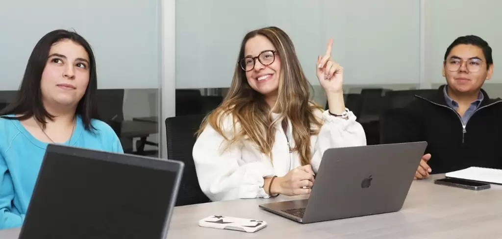 Aguascalientes ofrece talleres gratuitos para emprendedores en abril con temas de negocio, finanzas y digitalización.