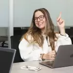 Aguascalientes ofrece talleres gratuitos para emprendedores en abril con temas de negocio, finanzas y digitalización.