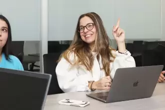 Aguascalientes ofrece talleres gratuitos para emprendedores en abril con temas de negocio, finanzas y digitalización.