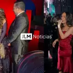 XV Años millonario: Esto costó la lujosa fiesta de Mafer en Tabasco