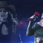 ¡Confirmado! Yuridia con nueva fecha en Palenque de la FNSM2026