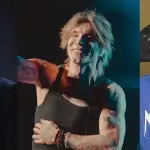 Fechas y horarios para los boletos QR Inteligente en Foro de las Estrellas