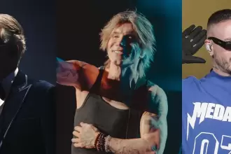 Fechas y horarios para los boletos QR Inteligente en Foro de las Estrellas