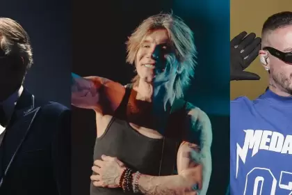 Fechas y horarios para los boletos QR Inteligente en Foro de las Estrellas