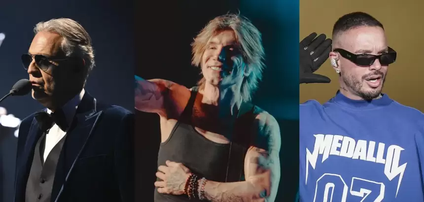 Fechas y horarios para los boletos QR Inteligente en Foro de las Estrellas