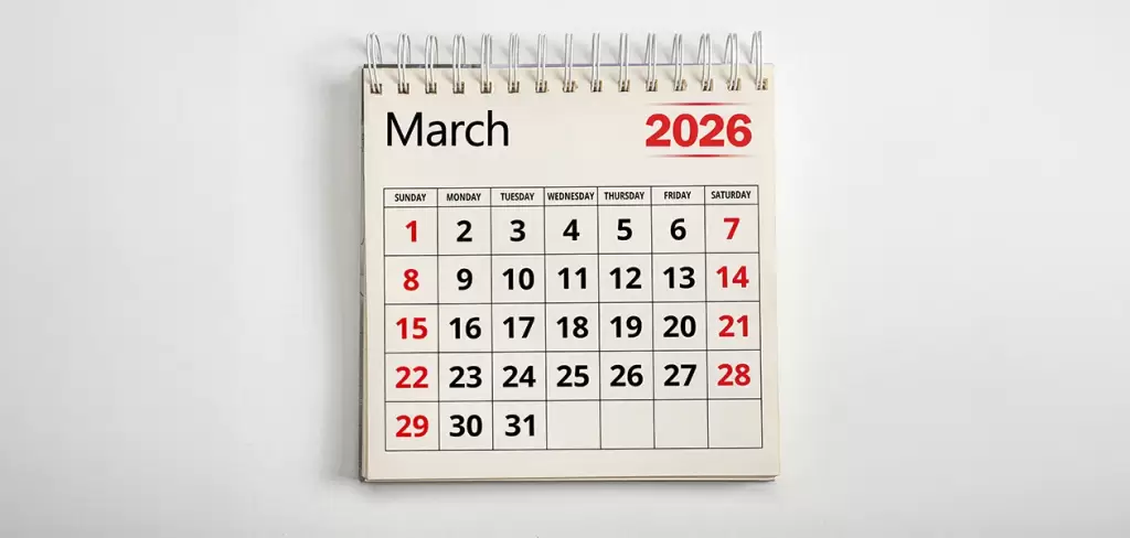 Cuídate de esto si no quieres mala suerte este viernes 13 // Imagen Leo Arellanos