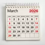 Cuídate de esto si no quieres mala suerte este viernes 13 // Imagen Leo Arellanos