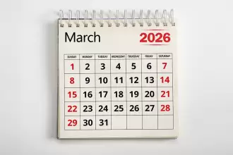 Cuídate de esto si no quieres mala suerte este viernes 13 // Imagen Leo Arellanos