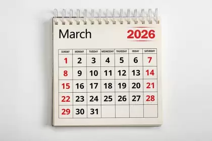 Cuídate de esto si no quieres mala suerte este viernes 13 // Imagen Leo Arellanos