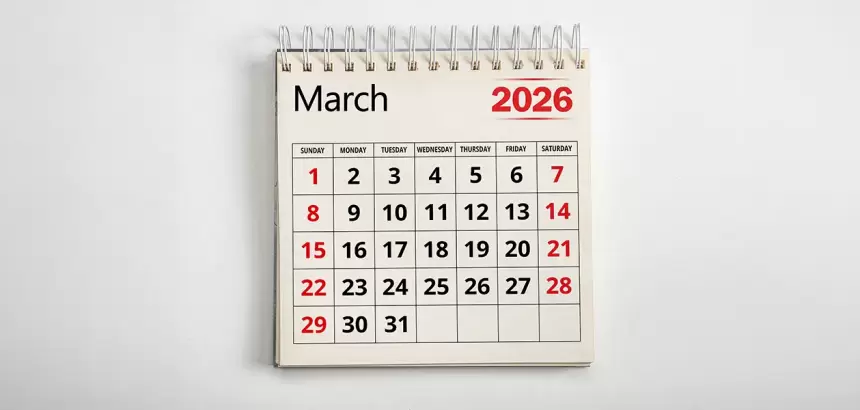 Cuídate de esto si no quieres mala suerte este viernes 13