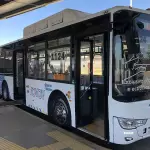 Guía para viajar en los camiones YoVoy