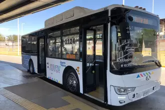 Guía para viajar en los camiones YoVoy