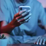 Redes sociales creadas para dañar a tu cerebro