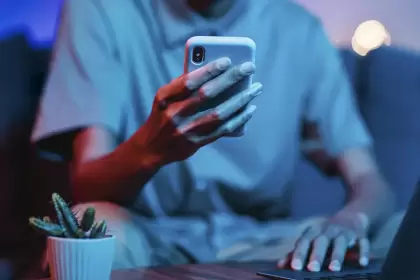 Redes sociales creadas para dañar a tu cerebro