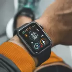 Aplicaciones para mejorar el rendimiento deportivo