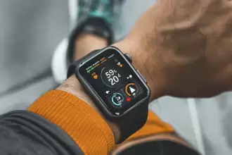 Aplicaciones para mejorar el rendimiento deportivo