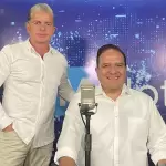 José Juan Sánchez Barba se destapa para Aguascalientes; “claro que me gustaría ser presidente municipal”